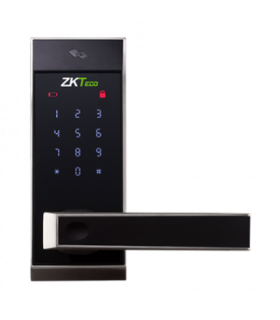 ZK-AL10DB