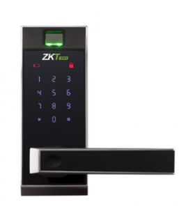 ZK-AL20DB
