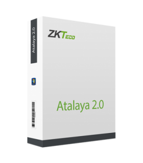 ZK-ATALAYA