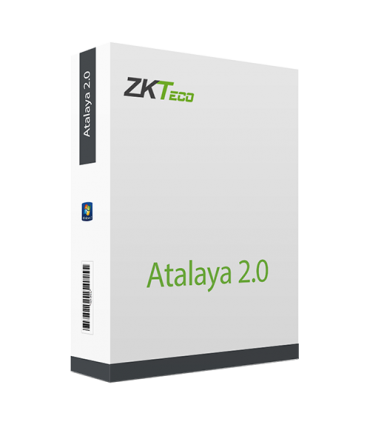 ZK-ATALAYA