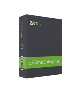 ZK-ENTERPRISE-100