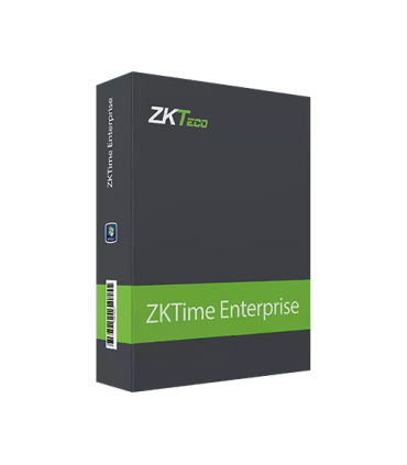 ZK-ENTERPRISE-100