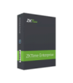 ZK-ENTERPRISE-250