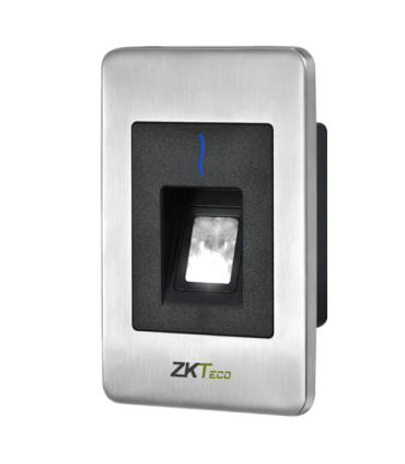 ZK-FR1500EM