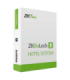 ZK-HOTEL-BIOLOCK
