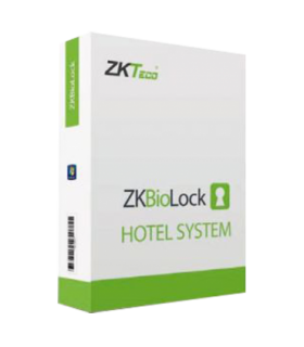 ZK-HOTEL-BIOLOCK