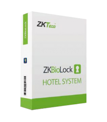ZK-HOTEL-BIOLOCK