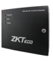 ZK-INBIO-BOX