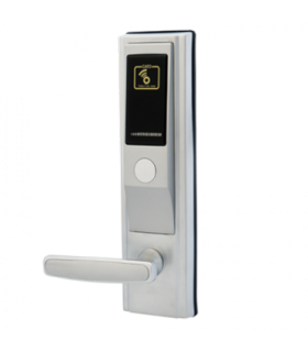 ZK-LH3600L