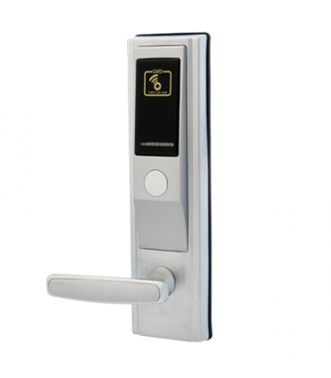 ZK-LH3600L