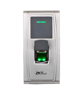 ZK-MA300