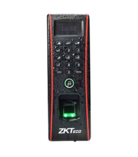 ZK-TF1700