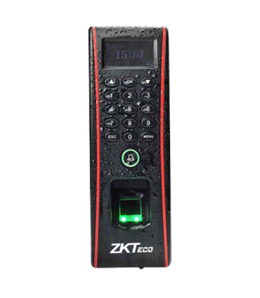 ZK-TF1700