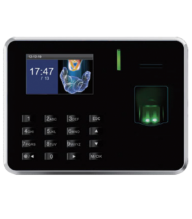 ZK-UA150PRO