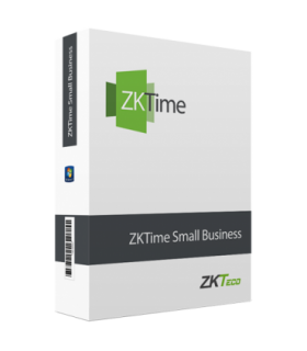 ZKTIME-SB-100