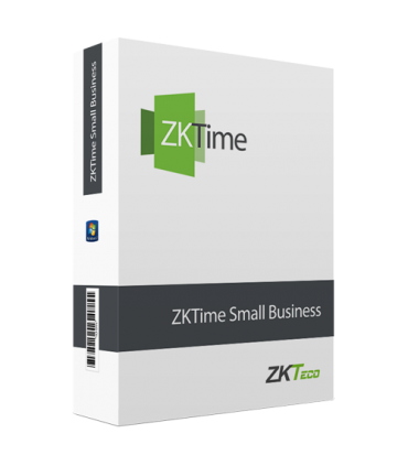 ZKTIME-SB-100