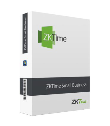 ZKTIME-SB-250