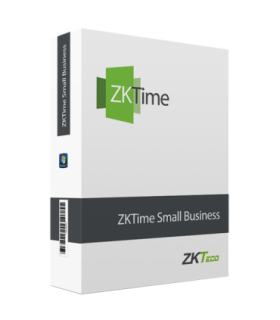 ZKTIME-SB-500
