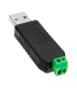 DMT-RS485-USB