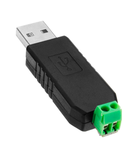DMT-RS485-USB