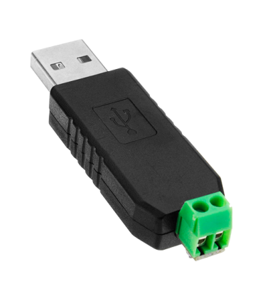 DMT-RS485-USB