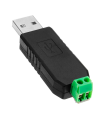 DMT-RS485-USB