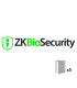 ZKBIOSECURITY-5D