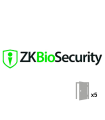 ZKBIOSECURITY-5D