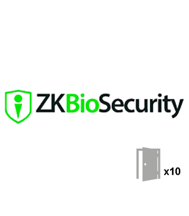 ZKBIOSECURITY-10D