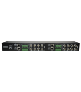 BA616P-HD