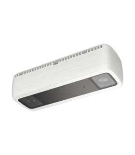 SF-IPCOUNT-EXT-Y0200