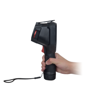 SF-HANDHELD-160TDW05Y