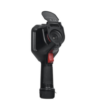 SF-HANDHELD-160TDW05Y