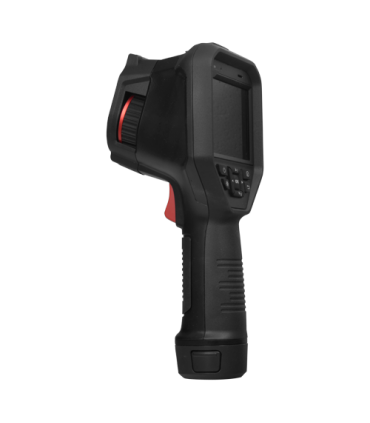 SF-HANDHELD-160TDW05Y