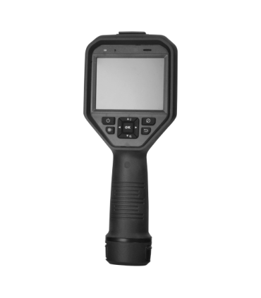 SF-HANDHELD-160TDW05Y