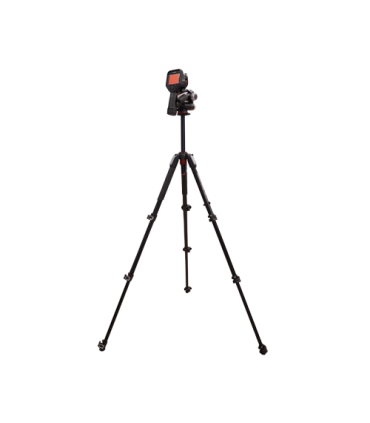 SF-HANDHELD-160TDW05Y