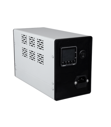 KIT-BODYTEMP-BLACKBODY