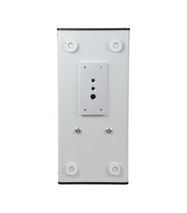 KIT-BODYTEMP-BLACKBODY