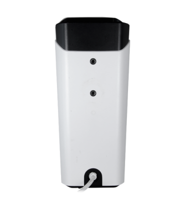 KIT-BODYTEMP-BLACKBODY