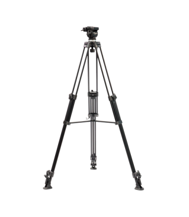 KIT-BODYTEMP-BLACKBODY