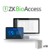ZK-BIOACCESS-10D