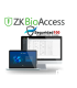 ZK-BIOACCESS-25D