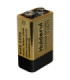 BATT-CP9V