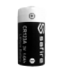 BATT-CR123A