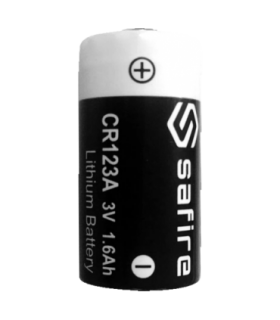 BATT-CR123A