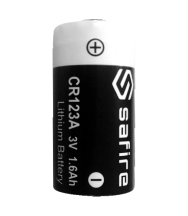 BATT-CR123A