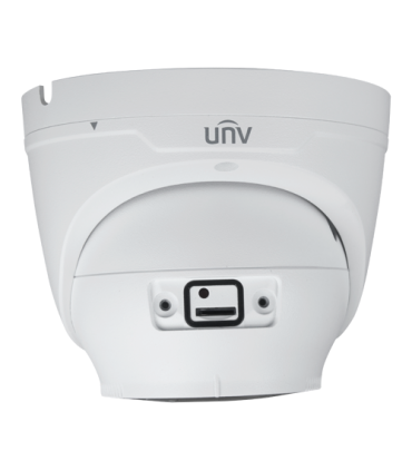 UV-IPC3638SR3-DPZ