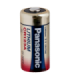 BATT-CR123A-P