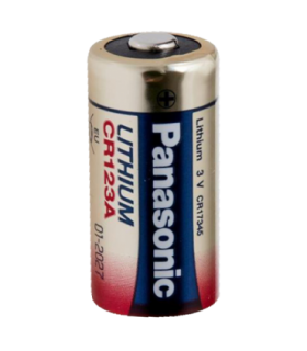 BATT-CR123A-P