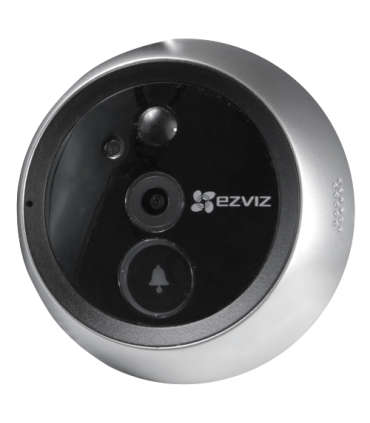 EZ-CS-DP1-A0-4A1WPFBSR